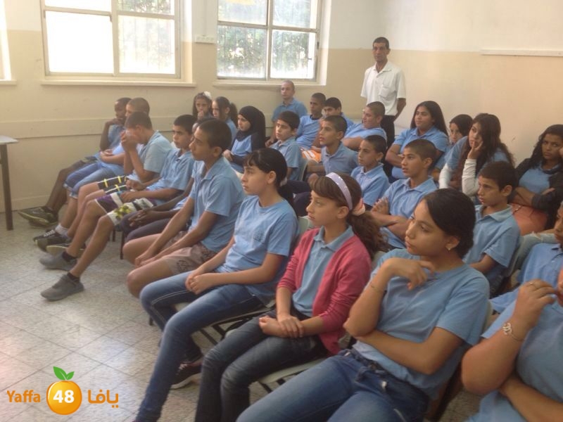 mersat ibrahim salama 111 (3).jpg